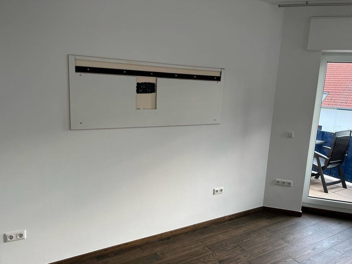 Bild 6