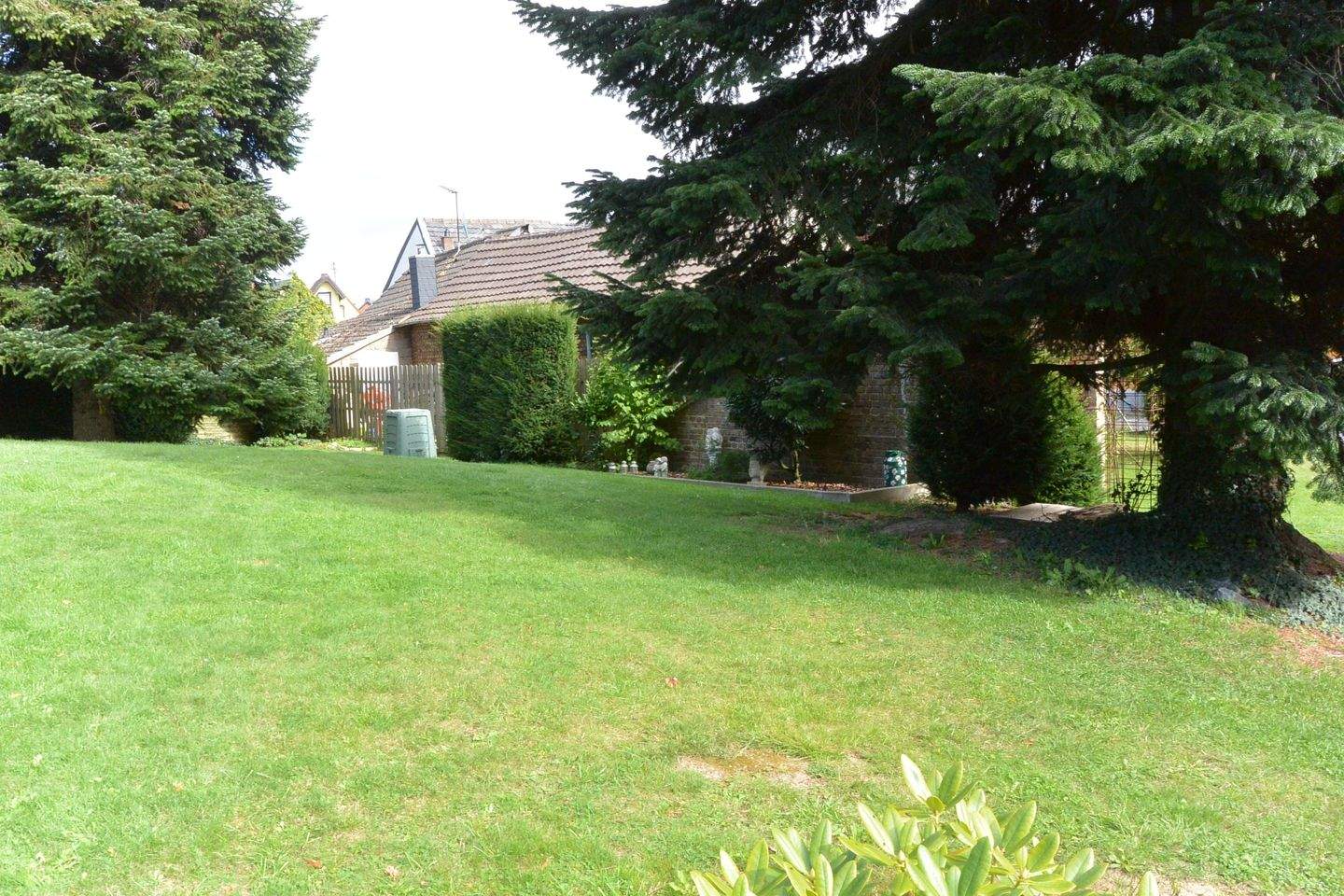 Bild 9