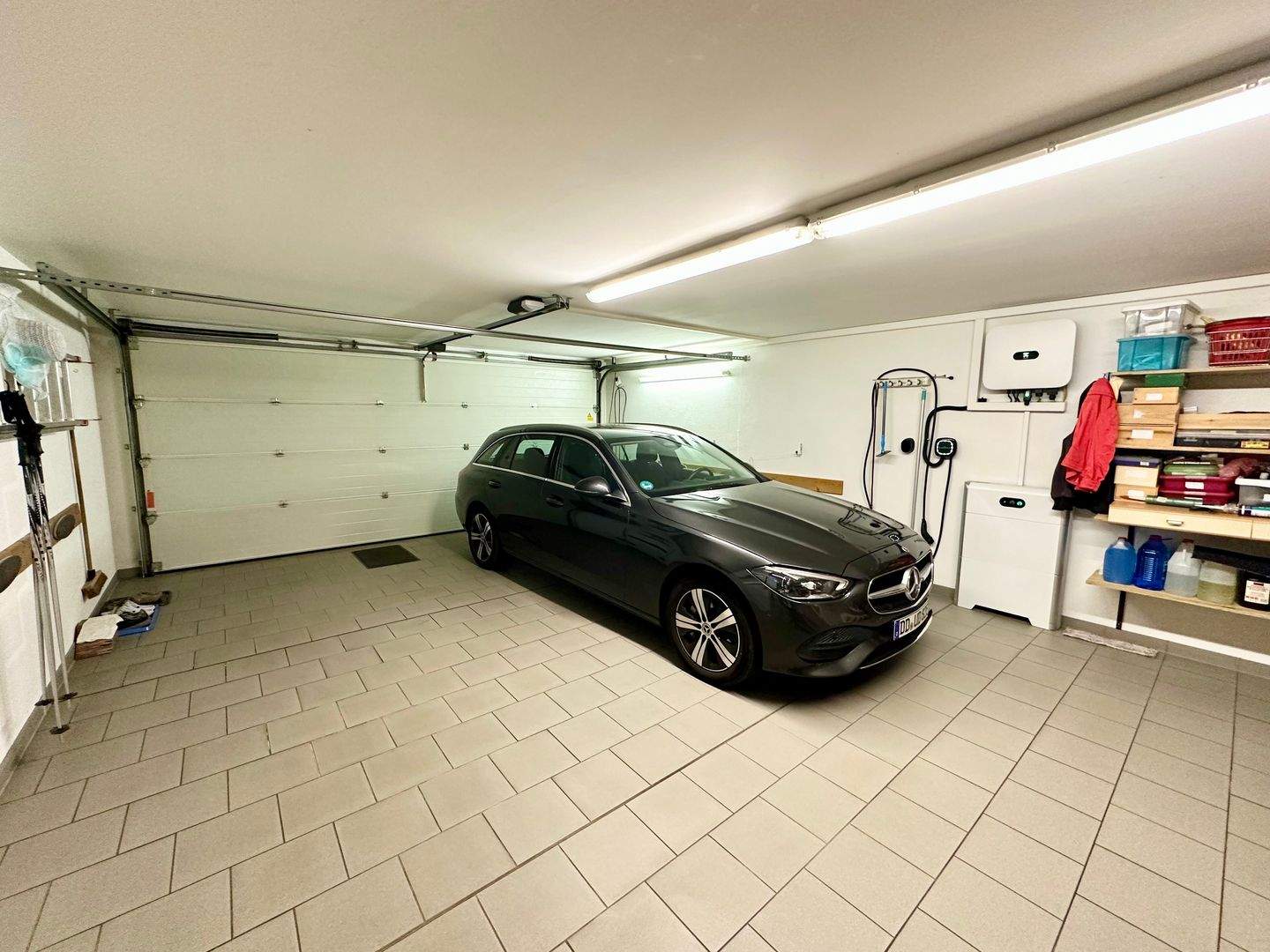 Bild 10