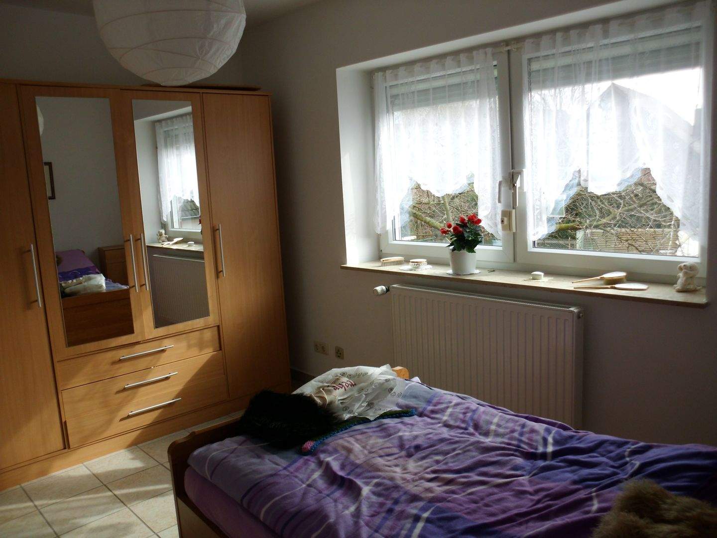 Bild 4