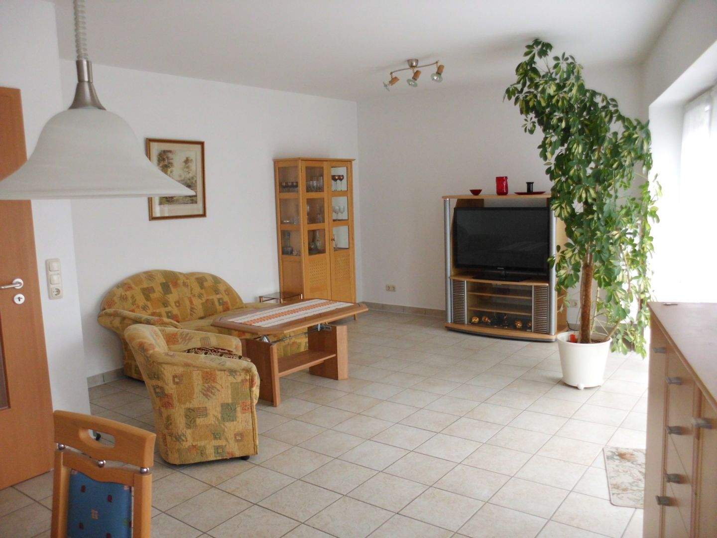 Bild 5