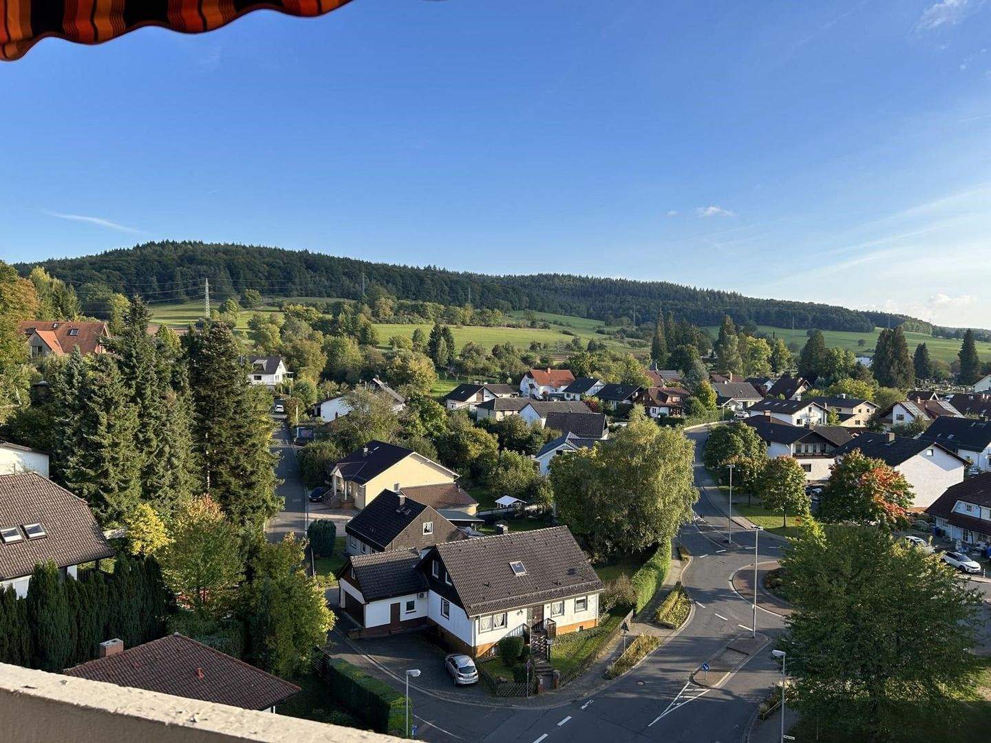 Bild 7
