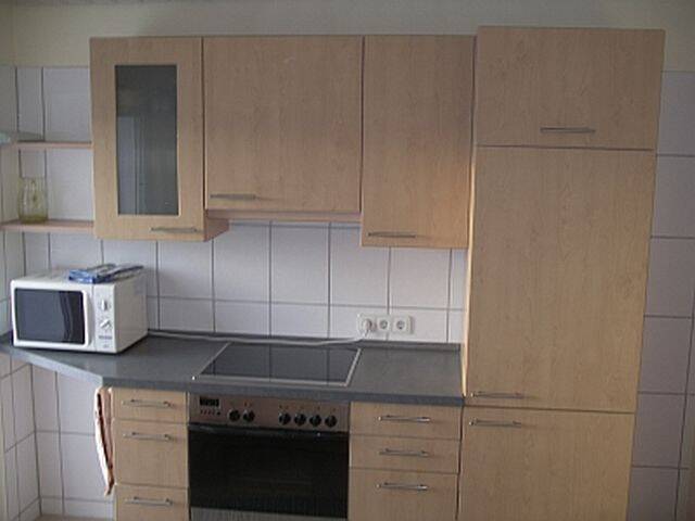 Bild 15