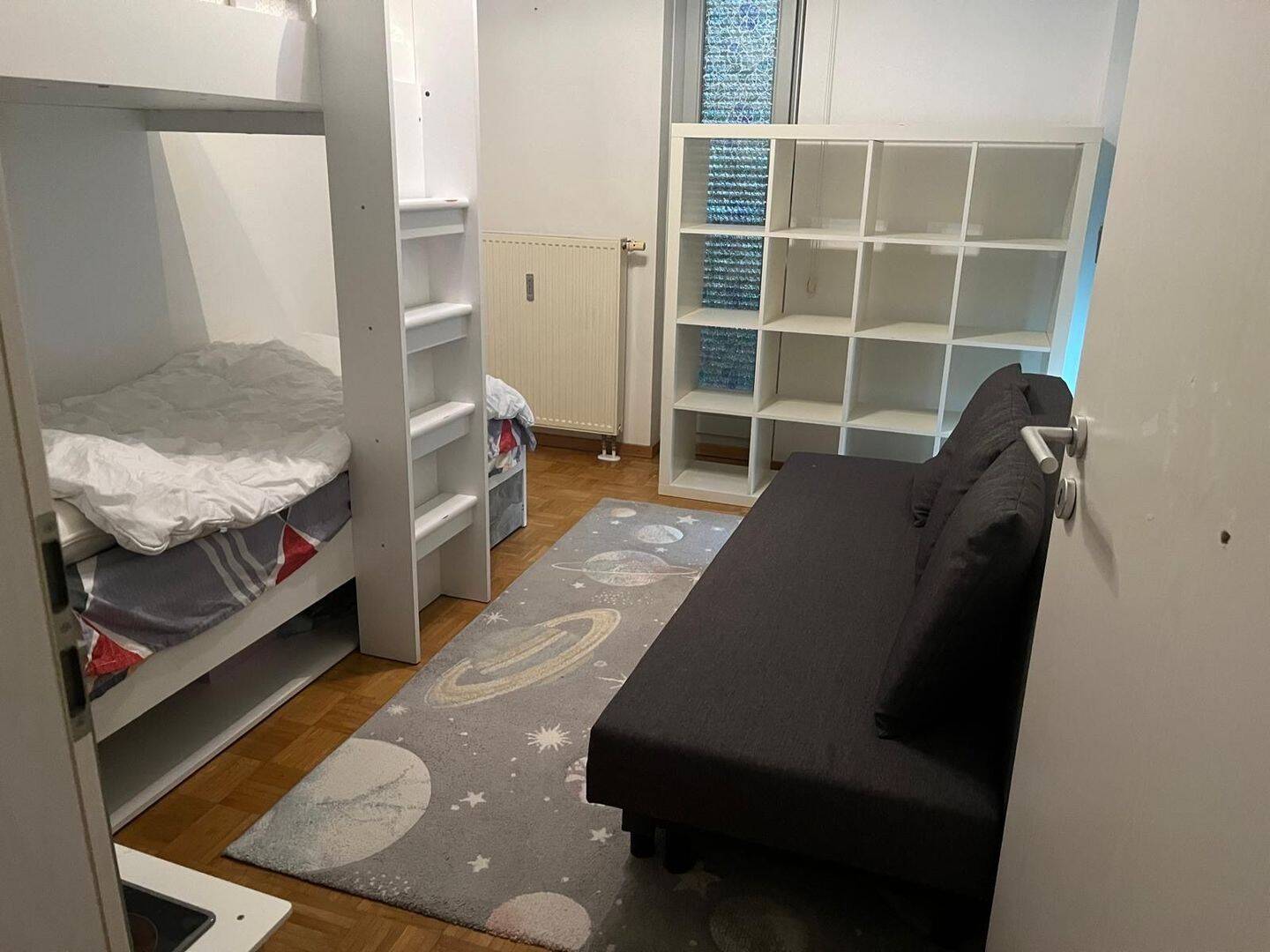 Bild 8