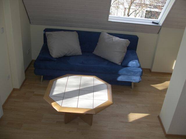 Bild 19