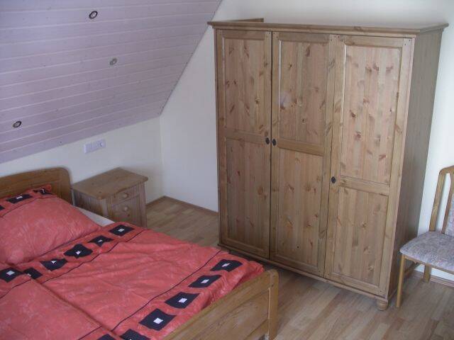 Bild 21