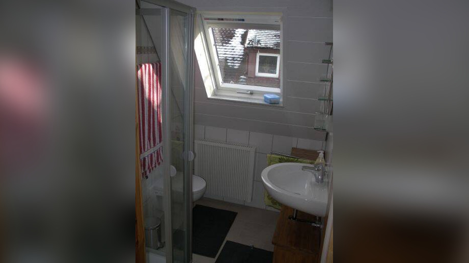 Bild 22