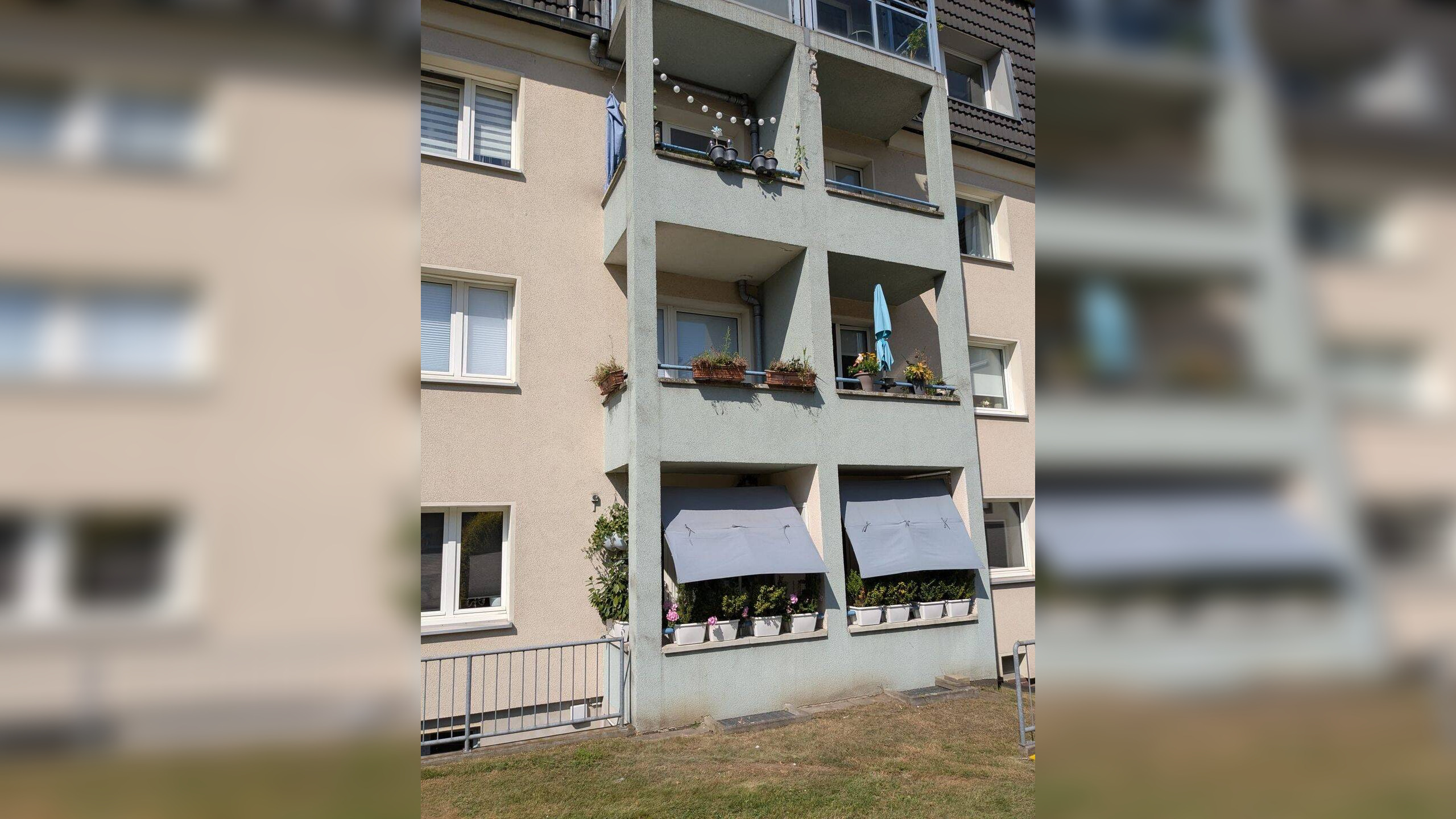 Bild 9