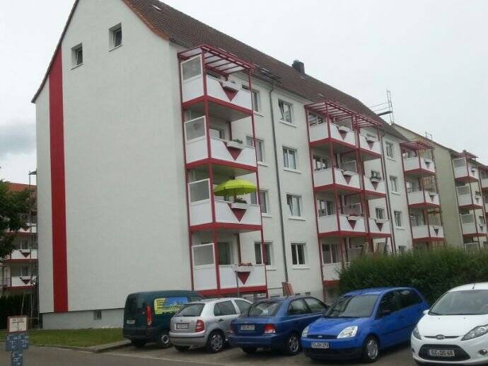 Bild 3