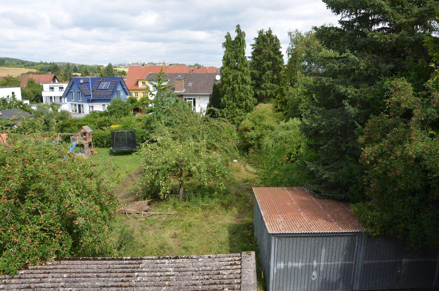 Bild 4