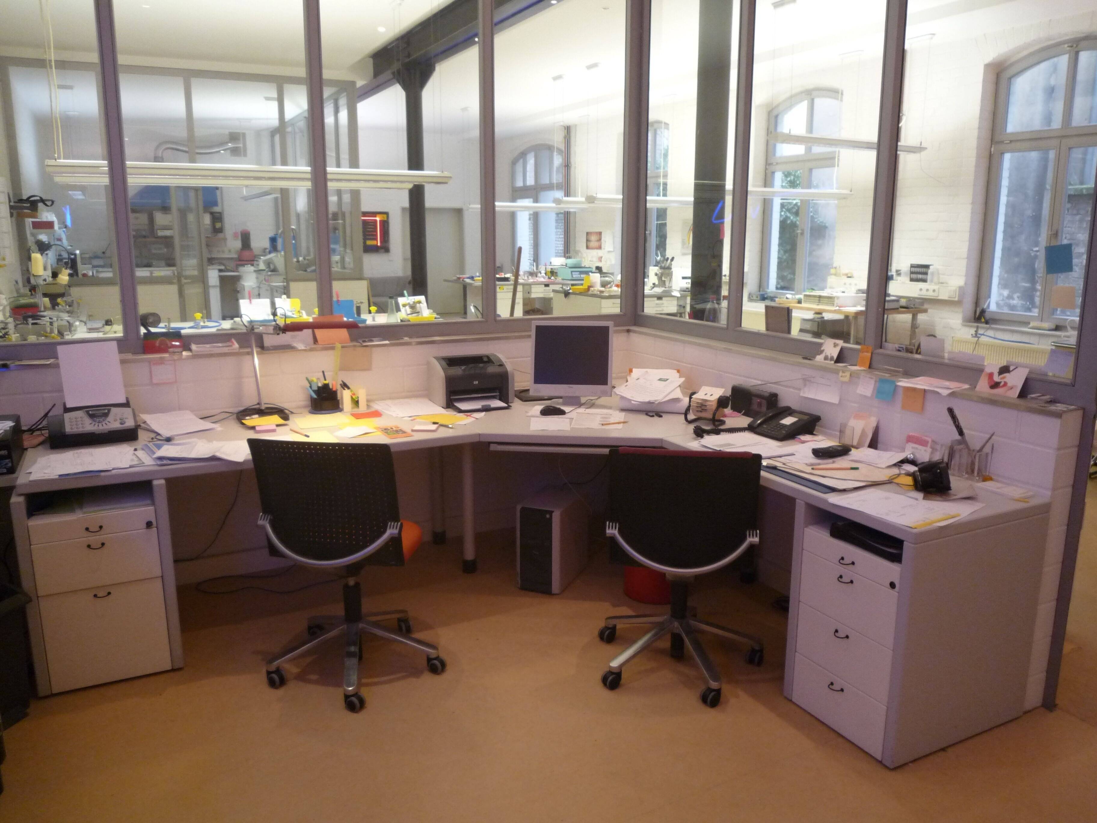 Bild 4