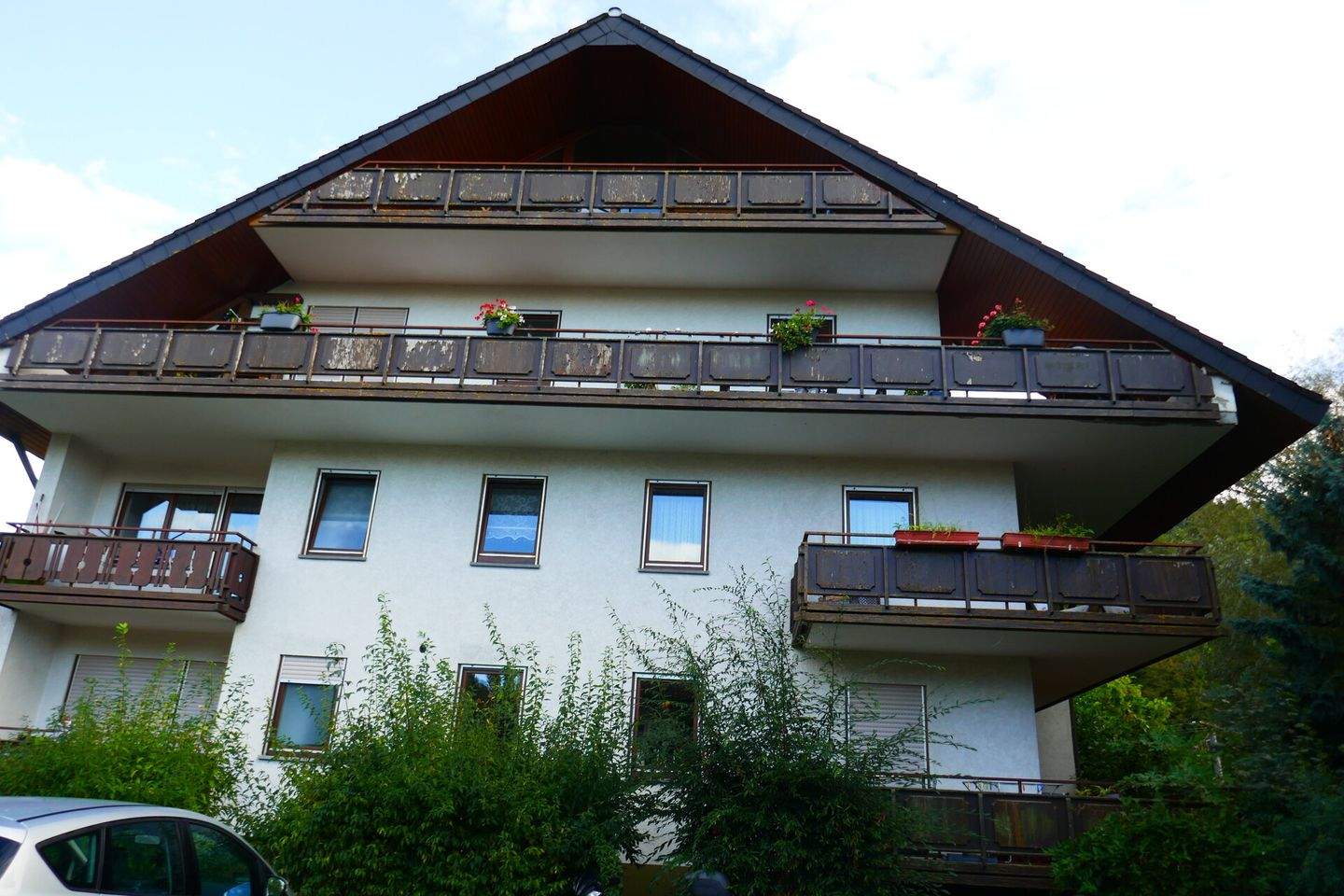Bild 5