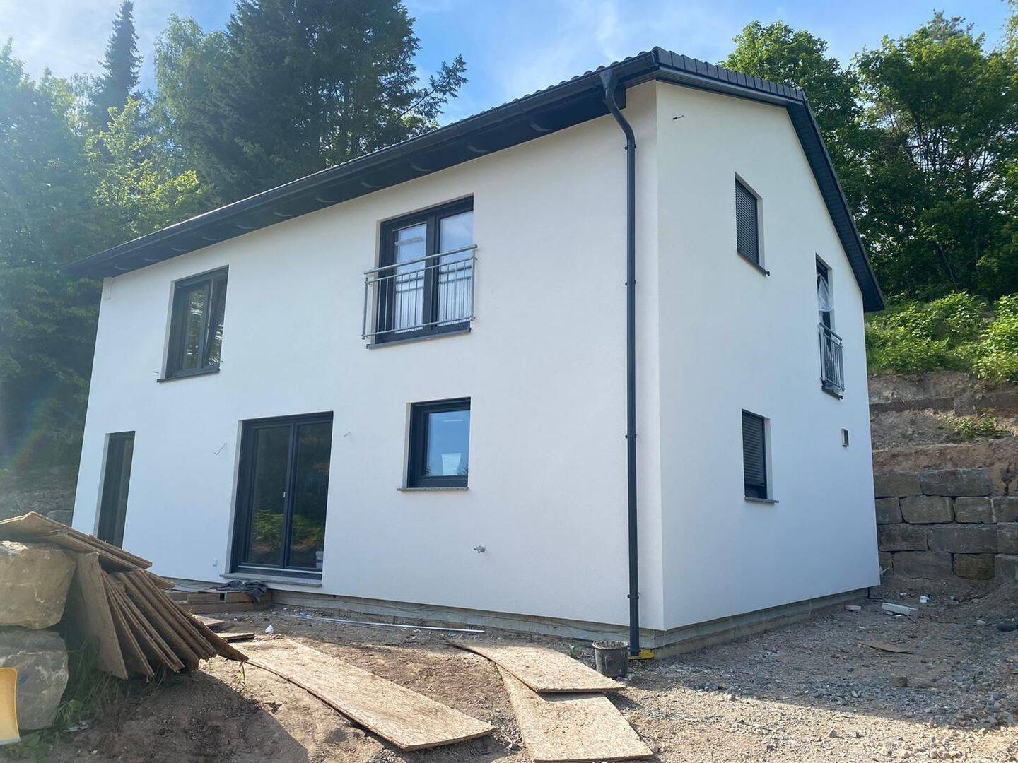 Bild 4