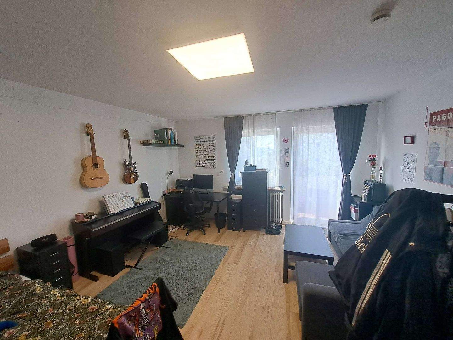 Bild 4