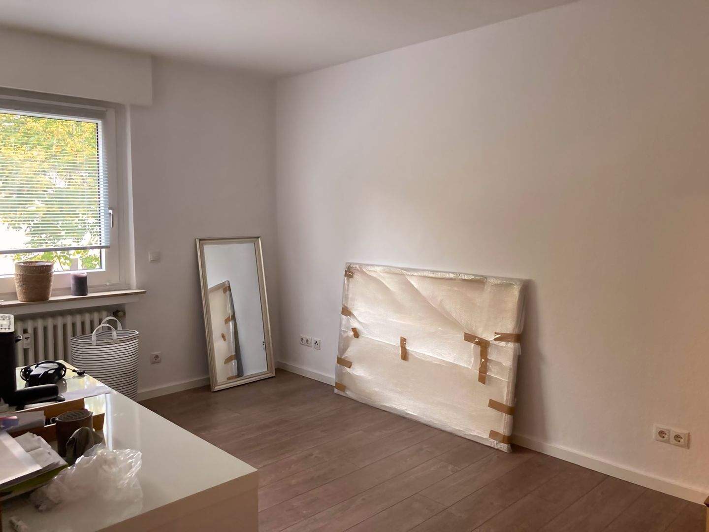 Bild 9