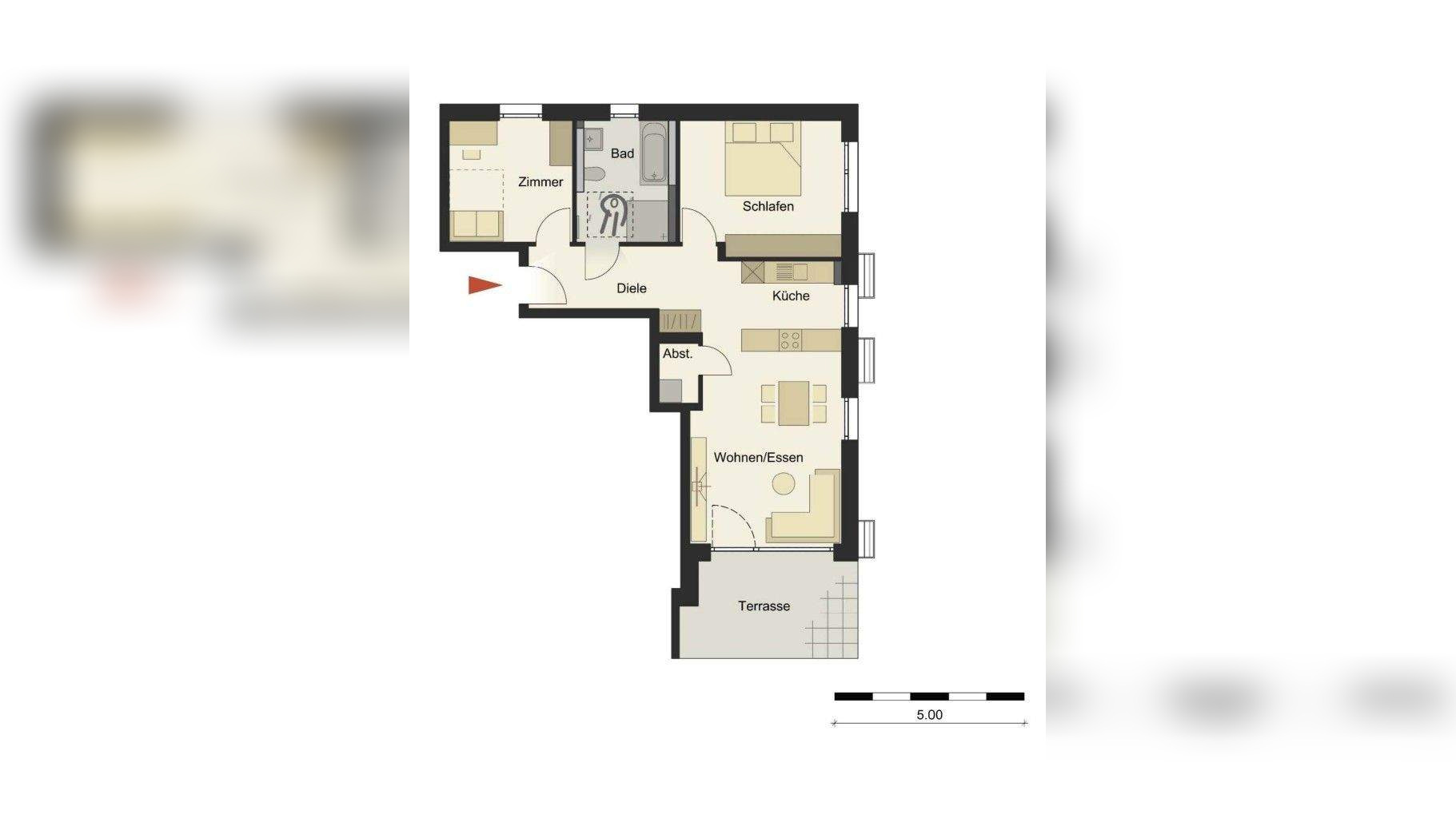 Bild 10