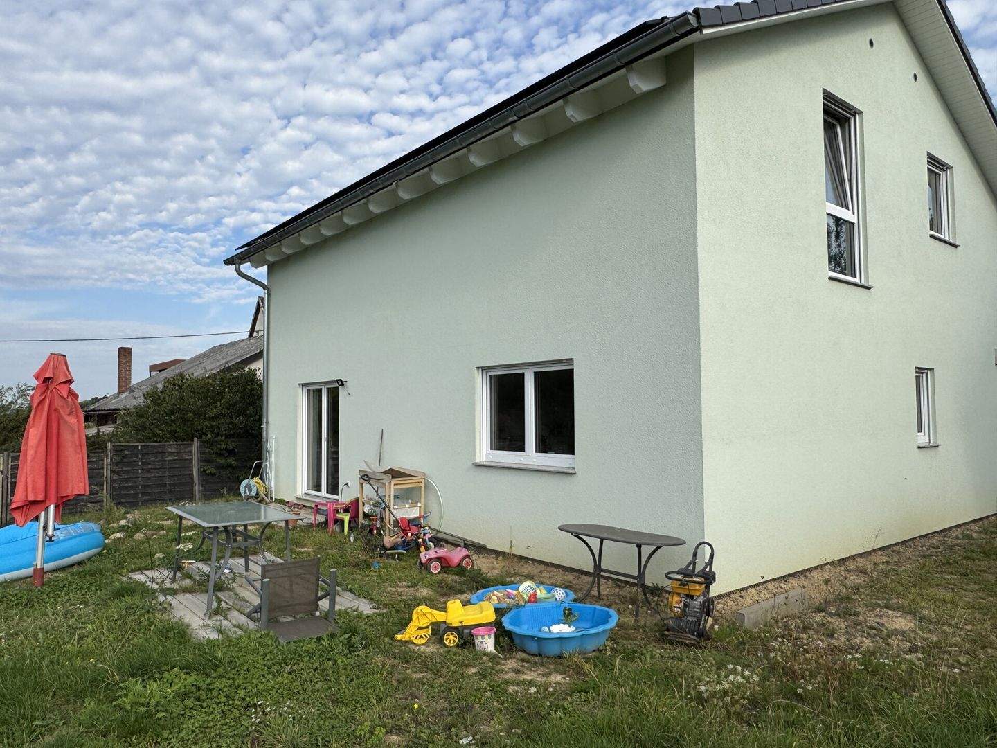 Bild 4