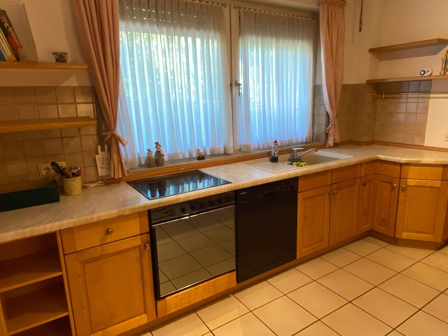 Bild 11