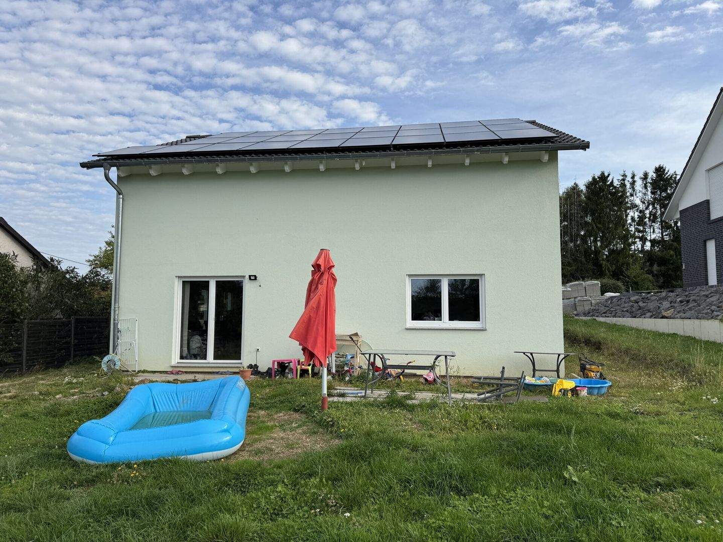 Bild 5