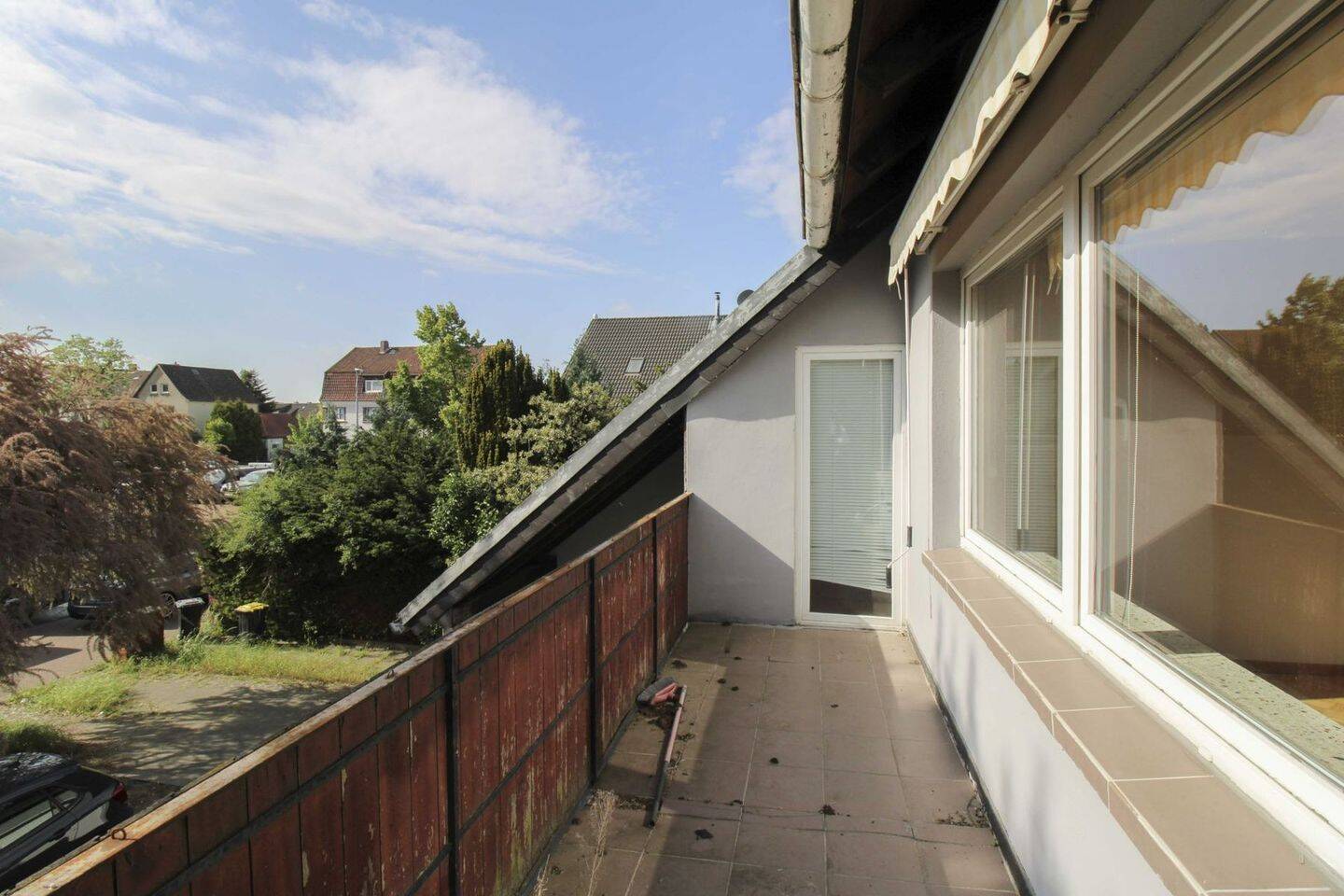 Bild 12