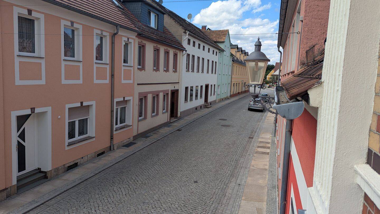 Bild 4