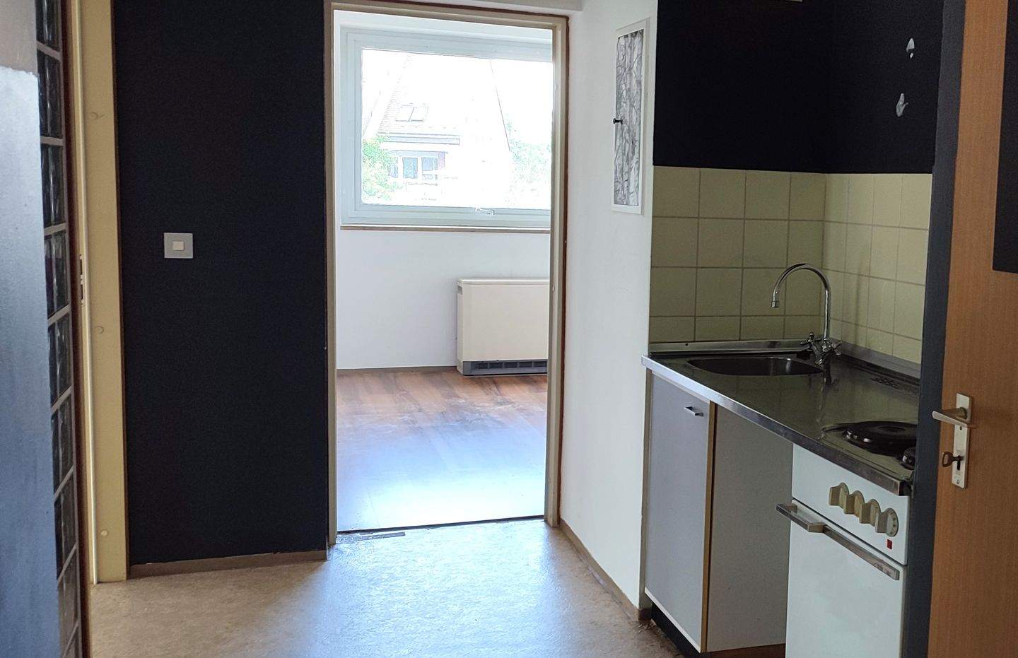 Bild 11