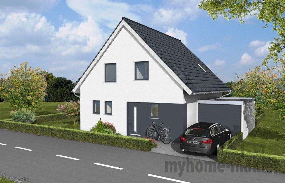 Bild 4