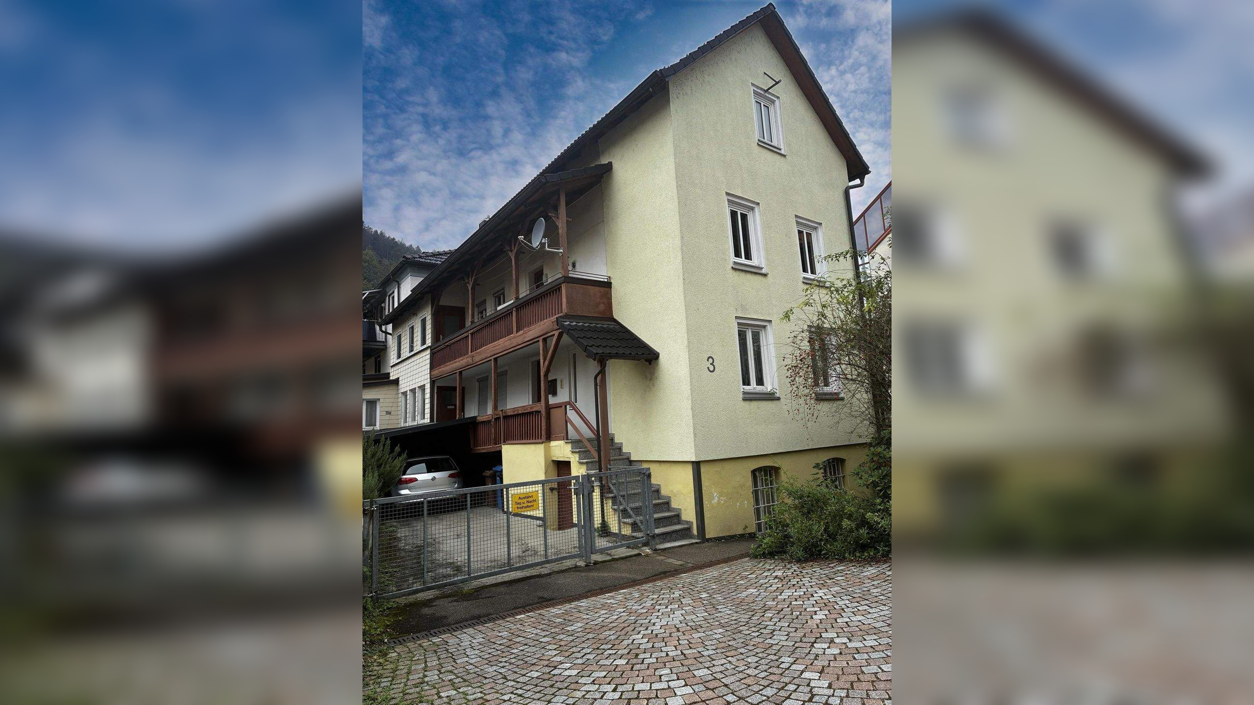 Bild 3