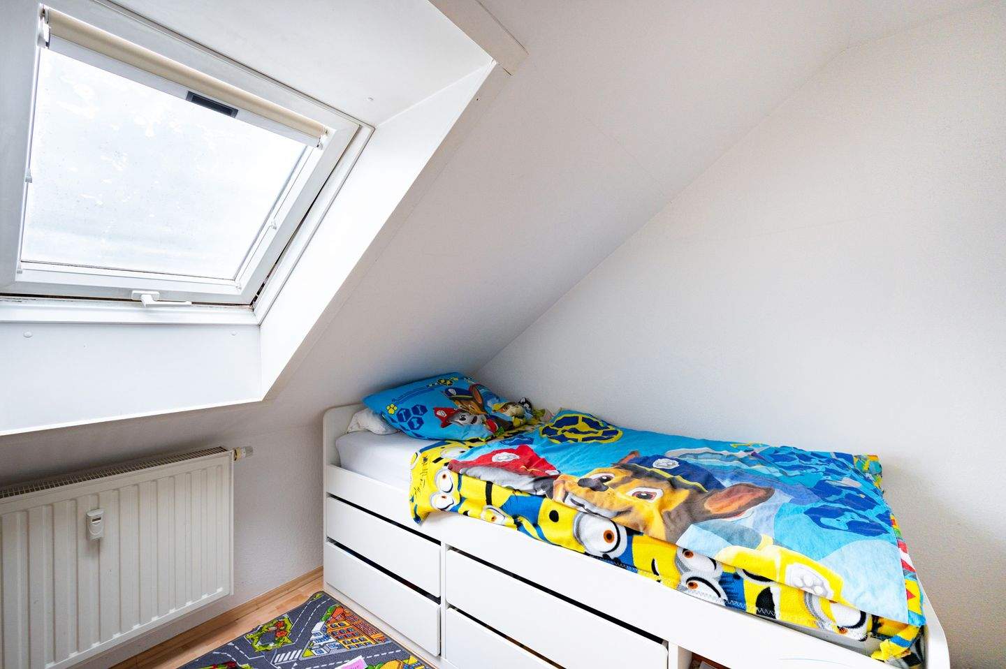 Bild 5