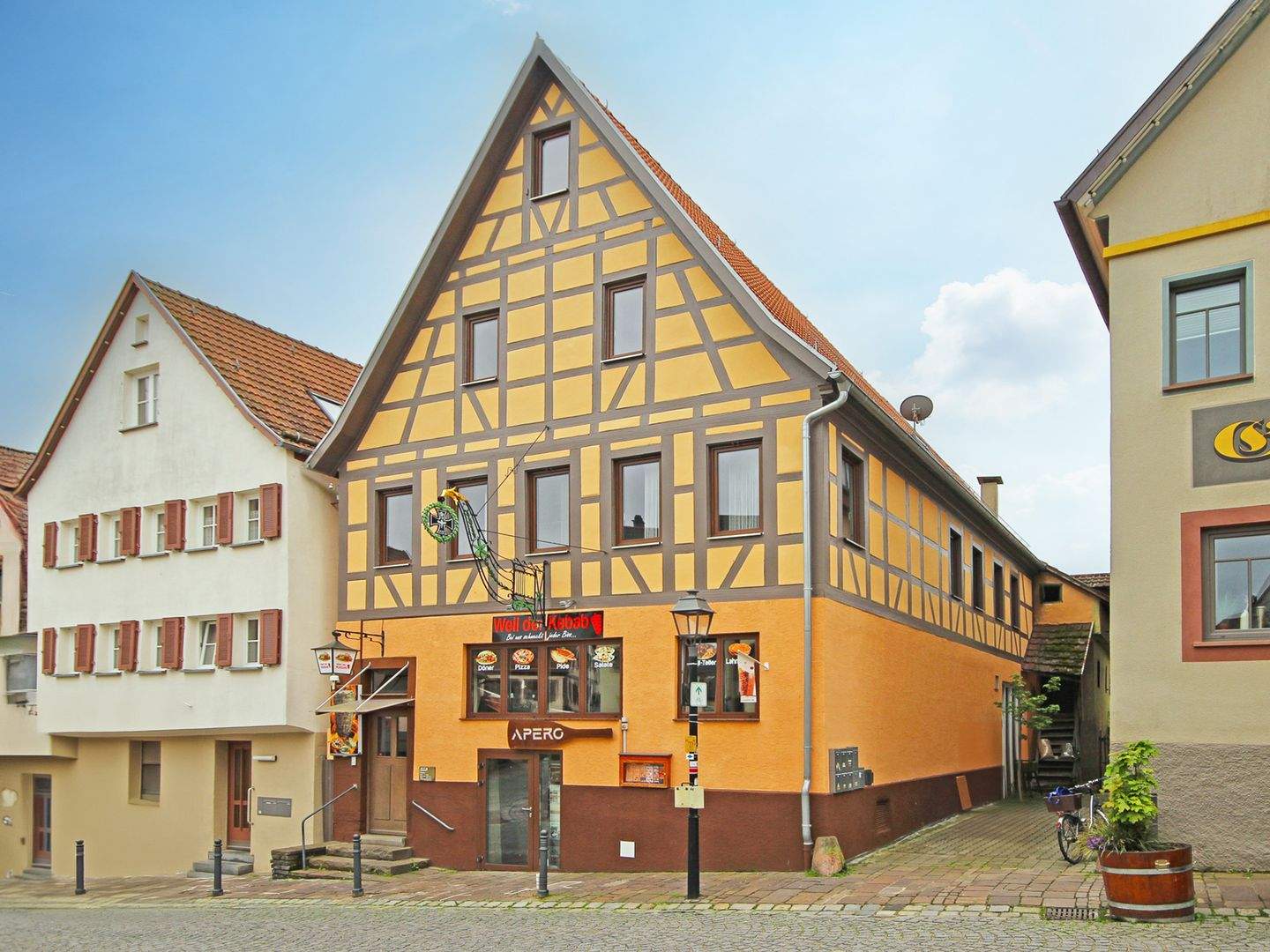 Bild 5