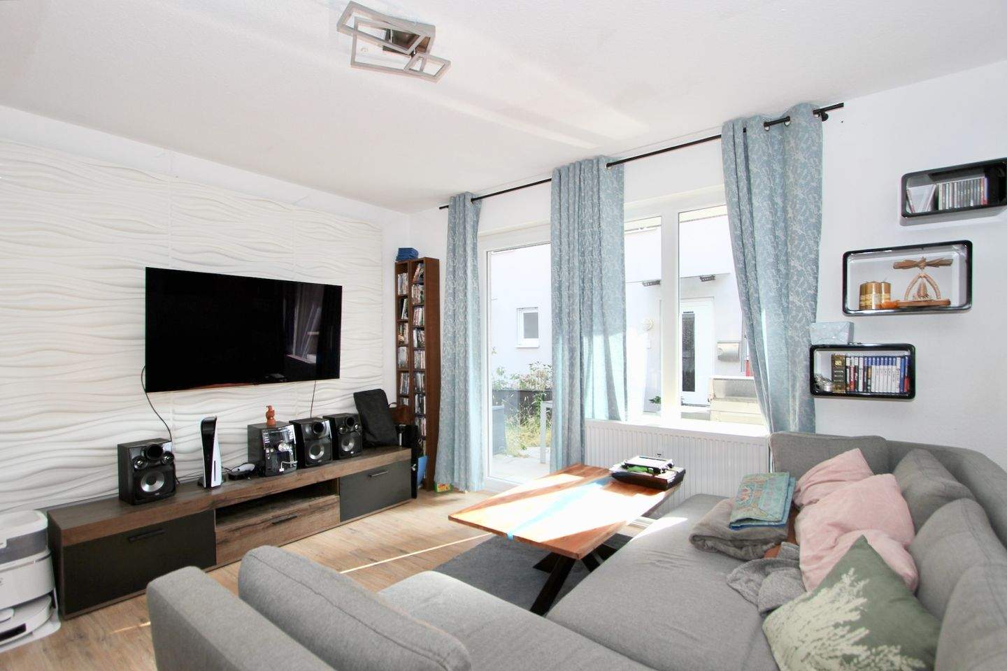 Bild 3