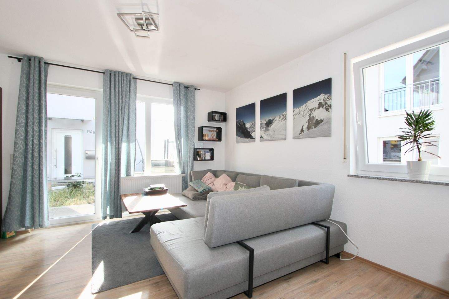 Bild 4