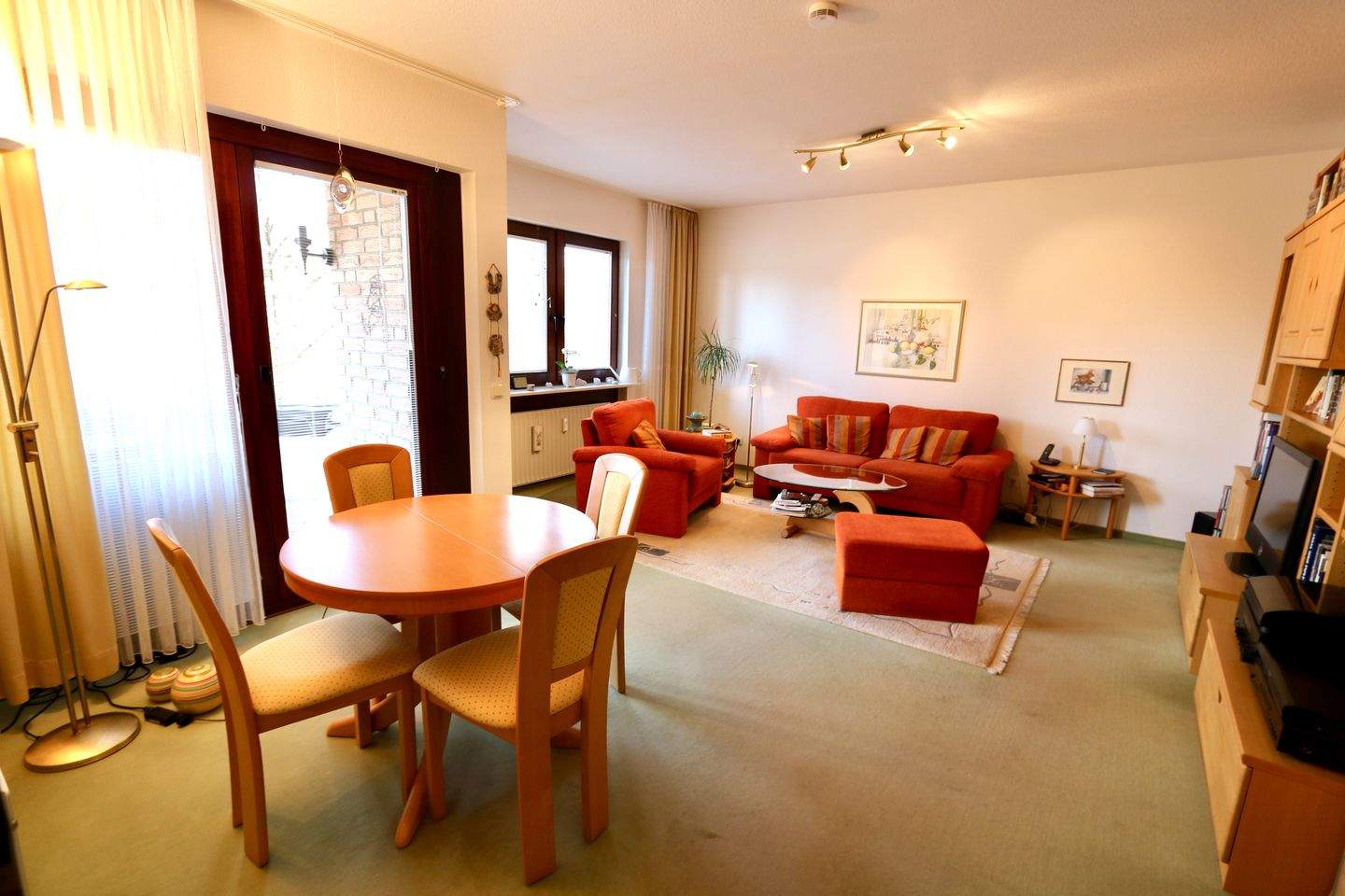 Bild 4