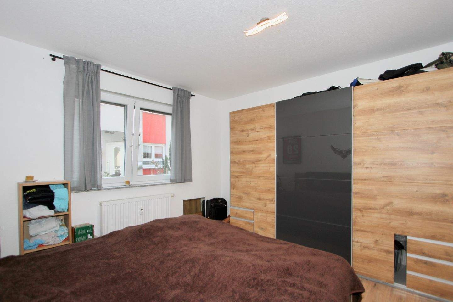 Bild 9