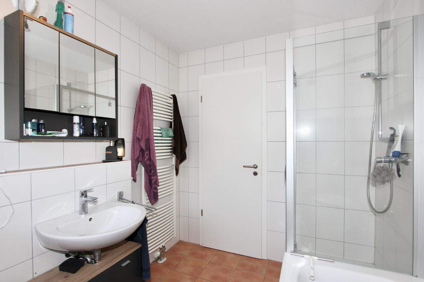 Bild 11