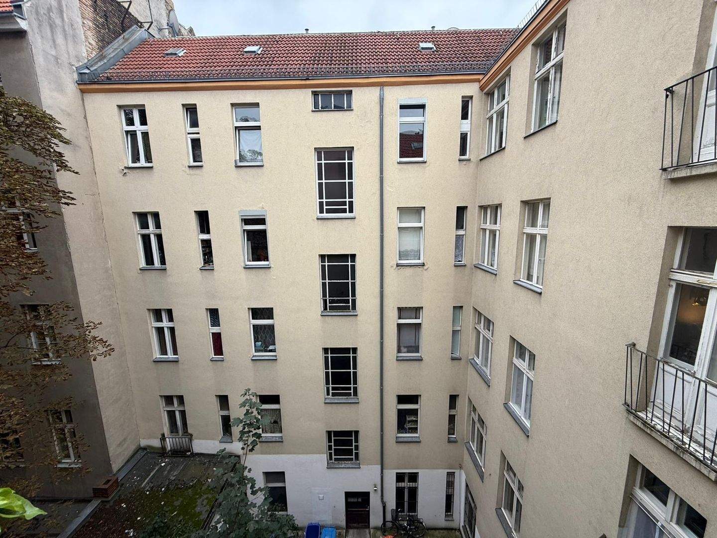 Bild 6