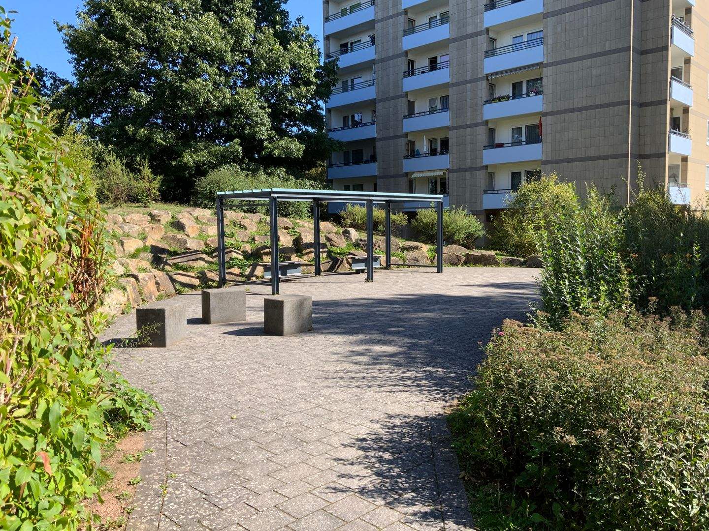 Bild 4