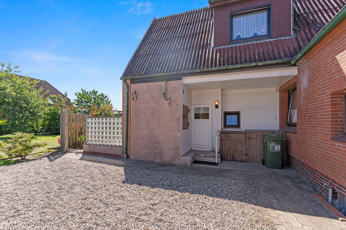 Bild 14