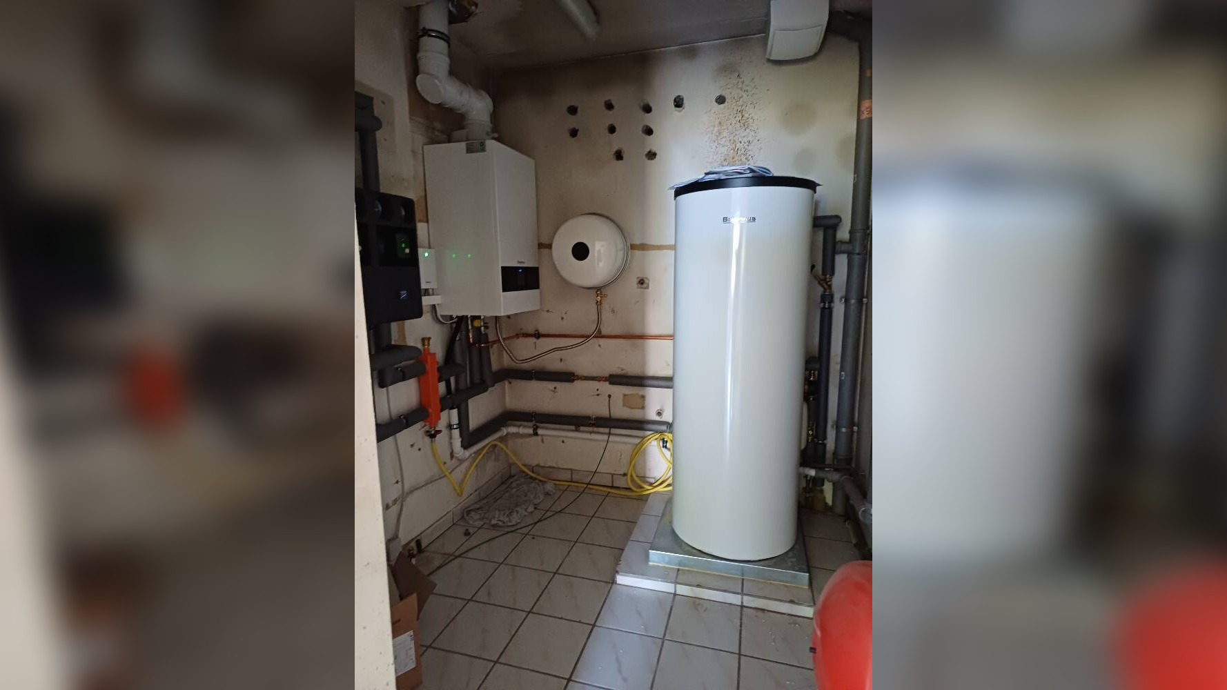 Bild 12