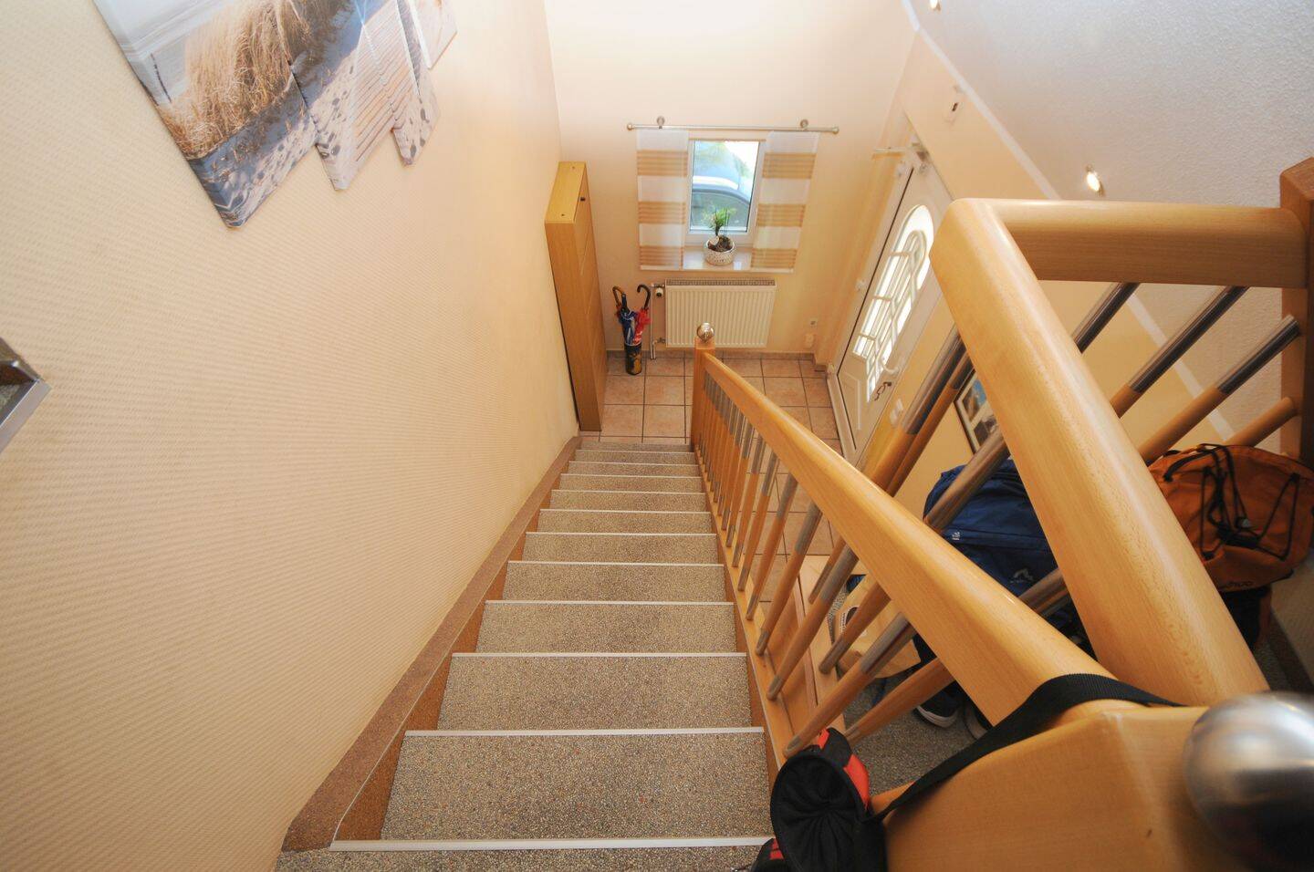 Bild 12