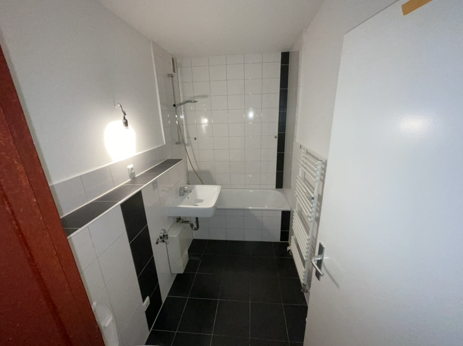 Bild 16