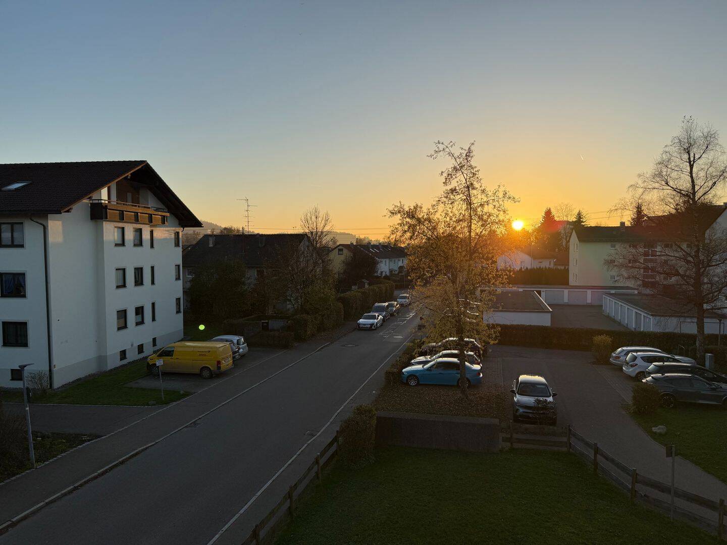 Bild 19