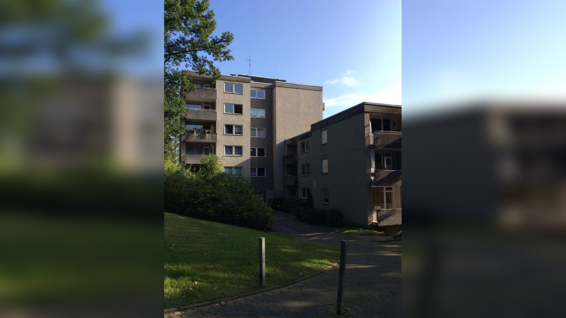 Bild 17