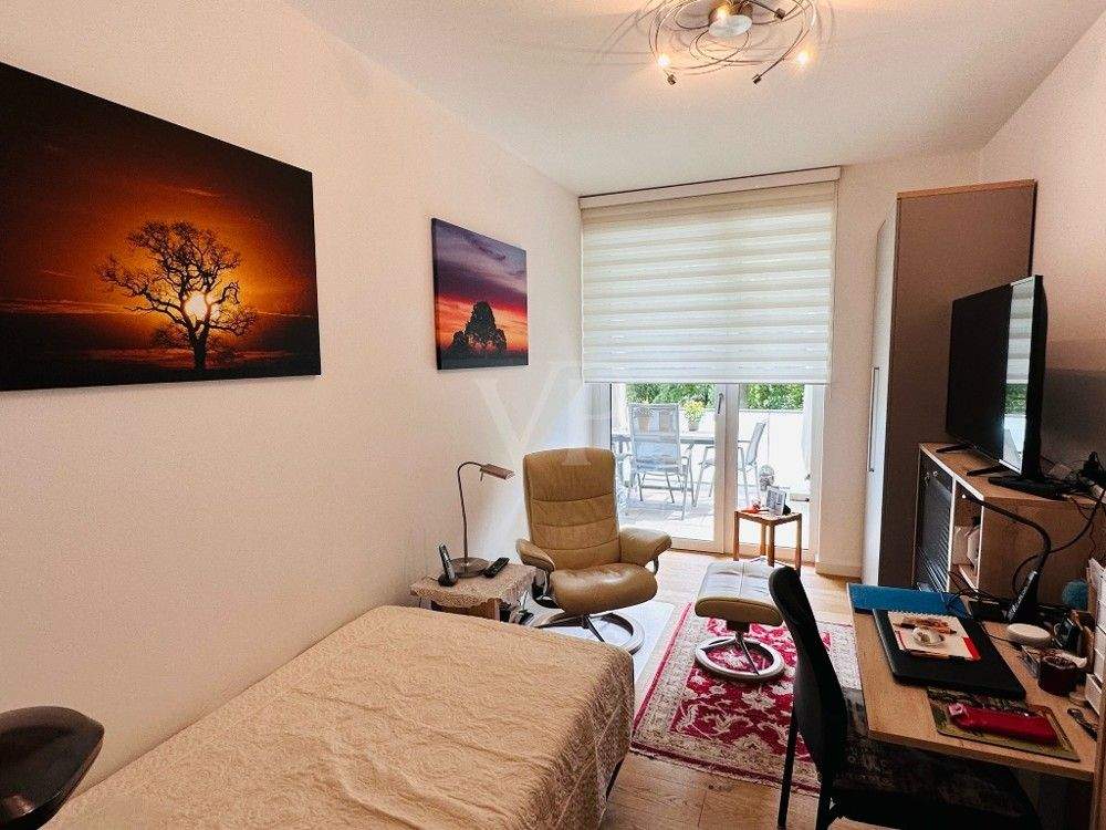 Bild 9