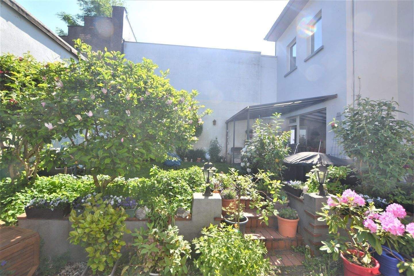 Bild 9