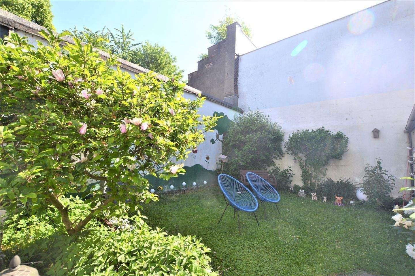 Bild 10