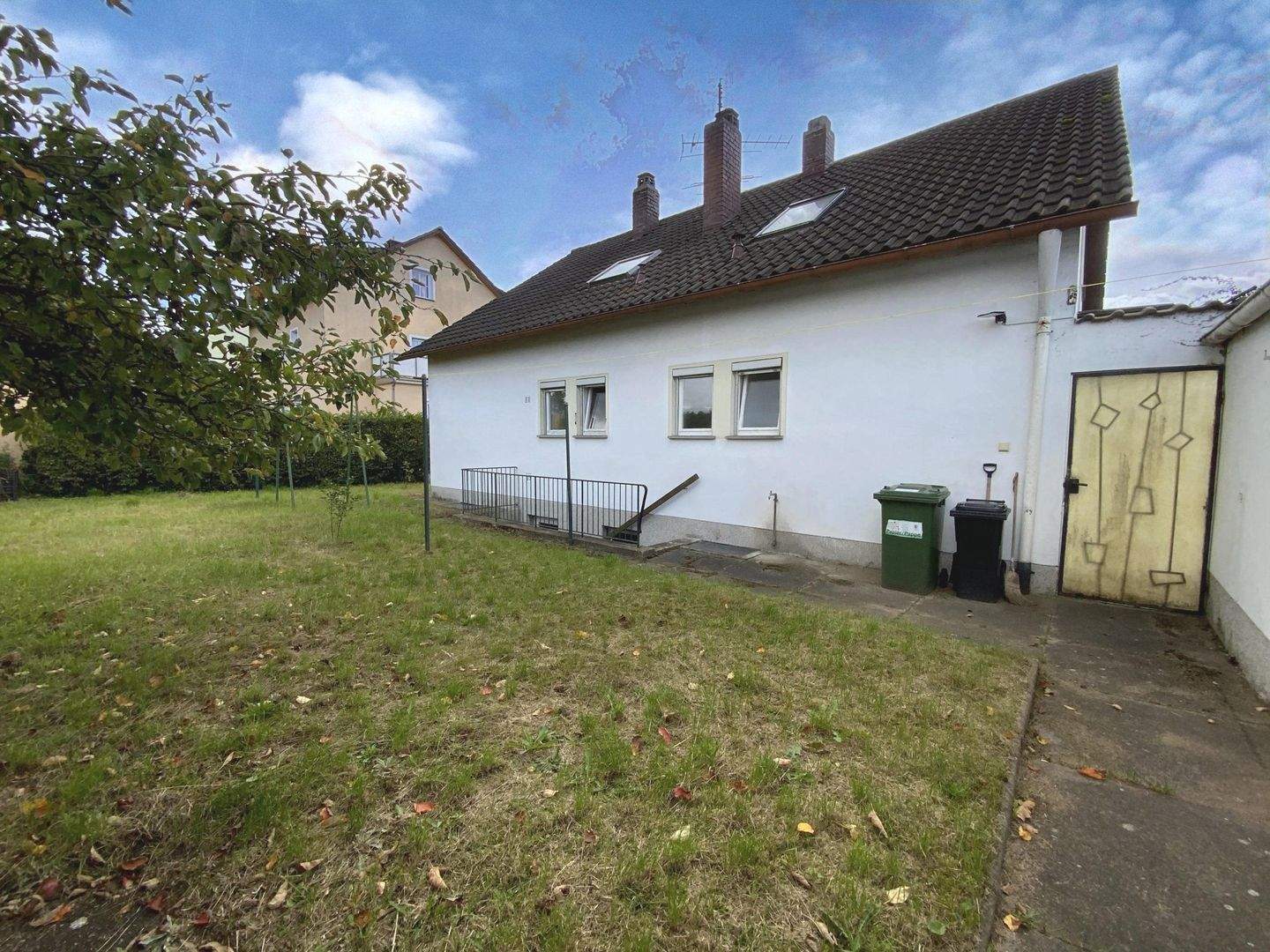 Bild 5