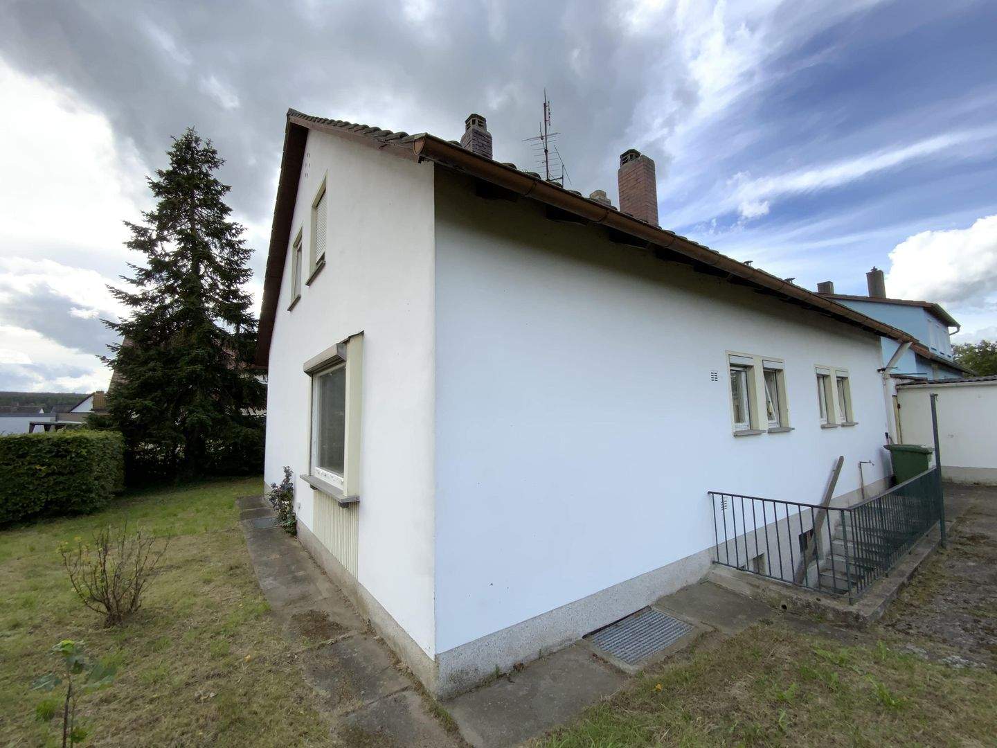 Bild 6