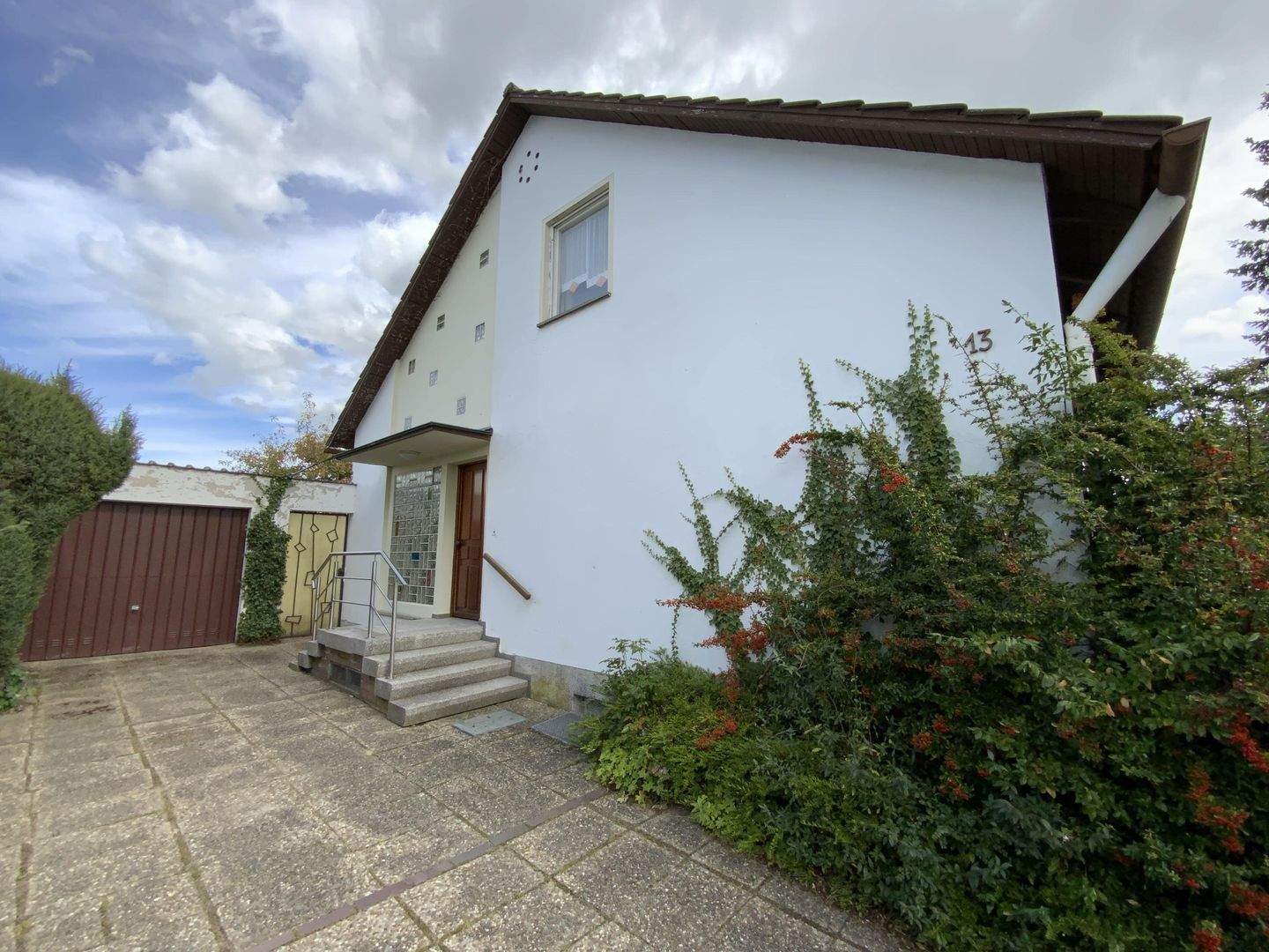 Bild 7