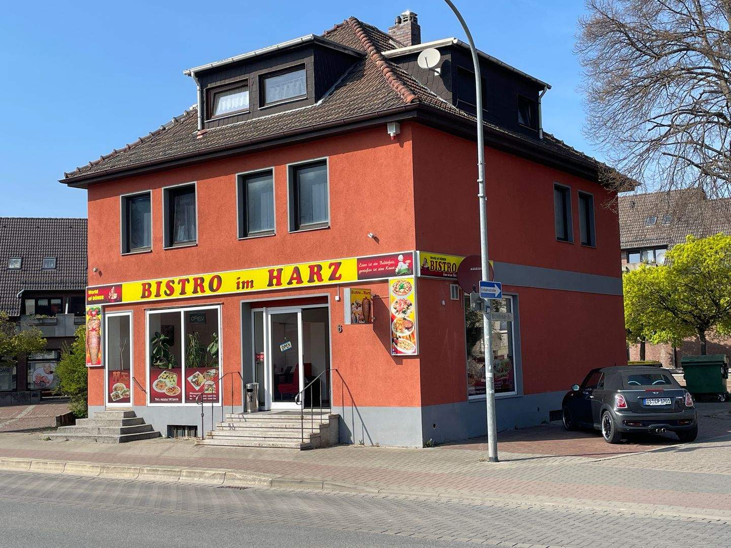 Bild 3